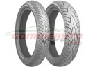 COP. 140/80 B17 69V BT45R